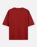 Back_2_c_10.jpg