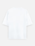 Back_2_c_1.jpg