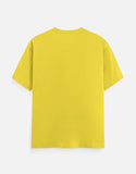 Back_2_c_30.jpg