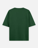 Back_2_c_8.jpg