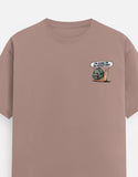Chasing Goals - Unisex Classic Crew T-Shirt Unisex Classic Crew T-Shirt Mango Kulfi