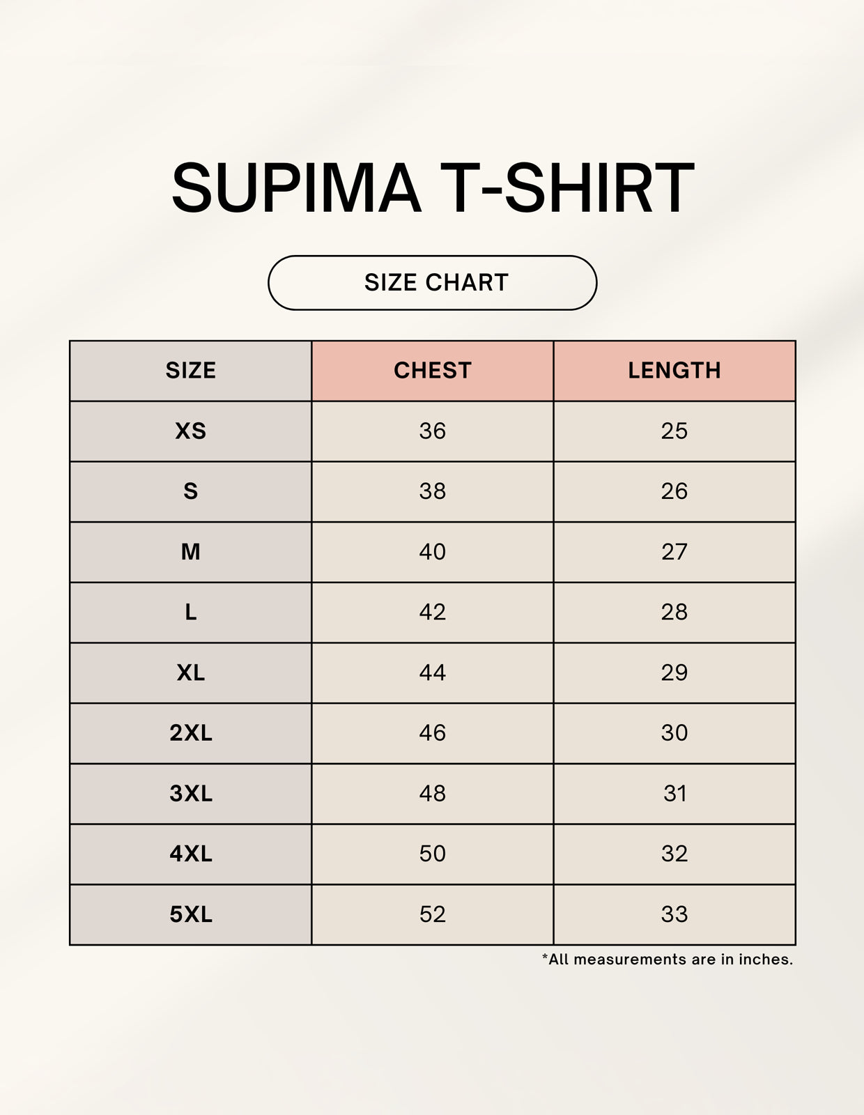 Lost In Orbit - Unisex Supima T-Shirt Supima Cotton T-Shirts Mango Kulfi