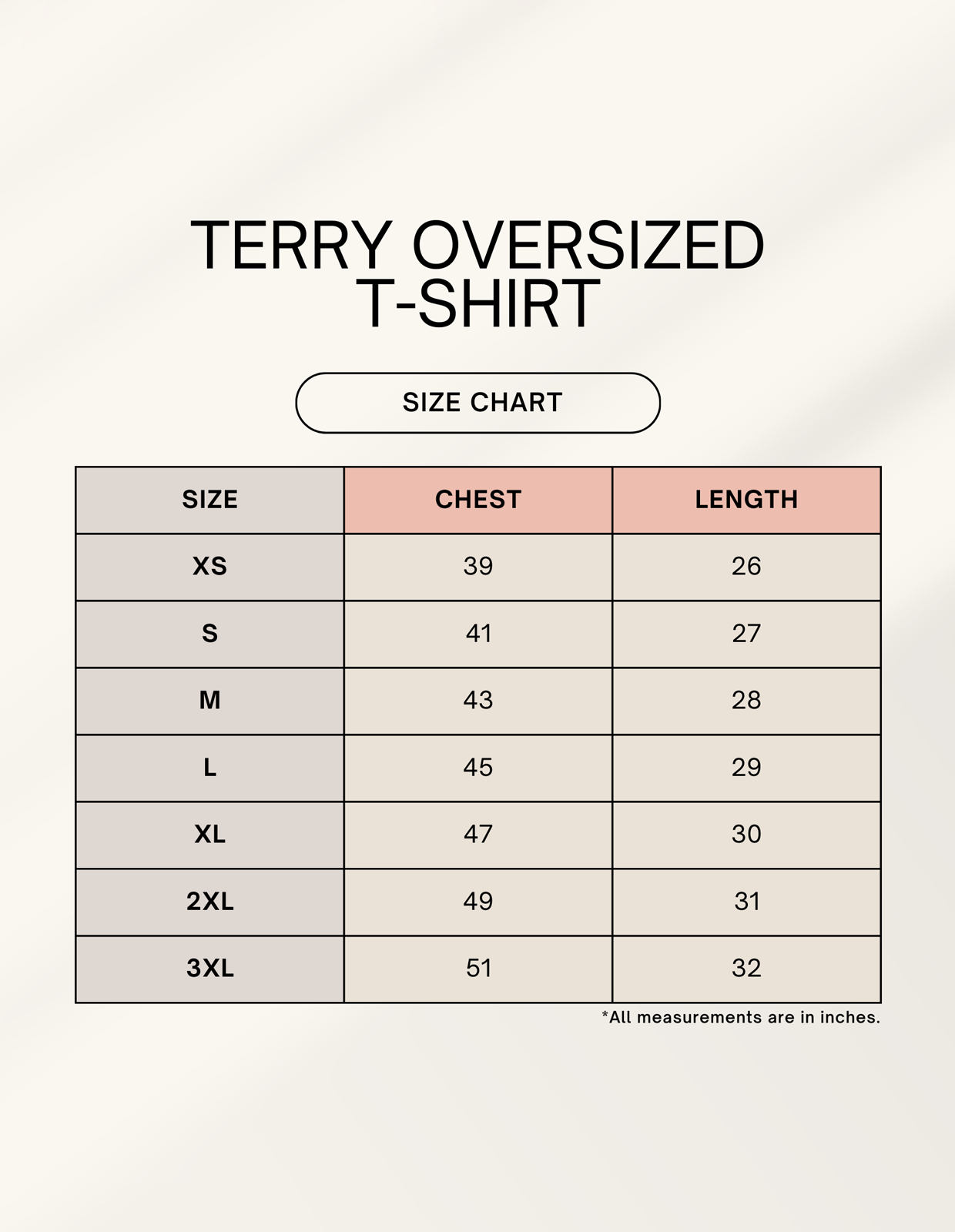Lost In Orbit - Unisex Terry Oversized Tee Terry Oversized T-Shirts Mango Kulfi