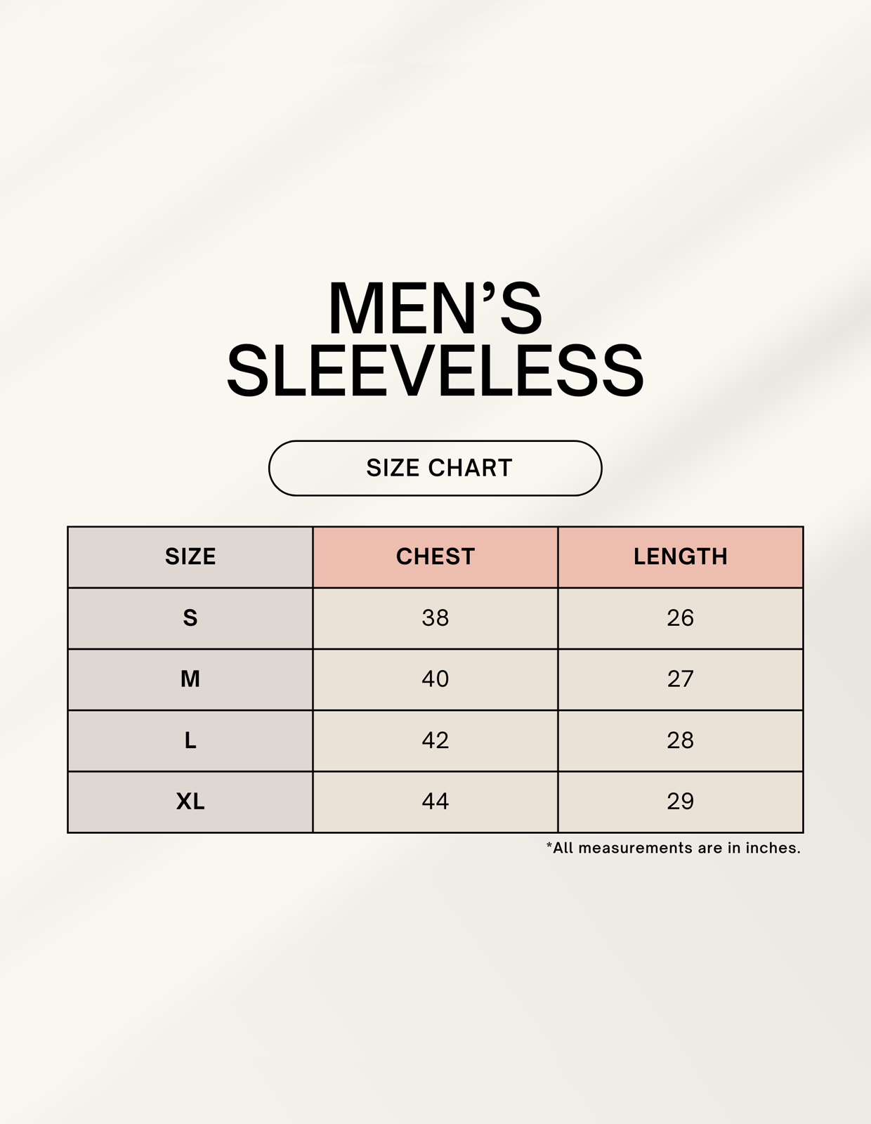 Lost In Orbit - Men's Sleeveless T-Shirt Men's Sleeveless T-Shirt Mango Kulfi
