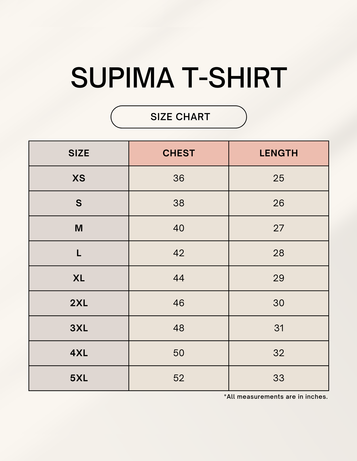 Earth Not Found - Unisex Supima T-Shirt Supima Cotton T-Shirts Mango Kulfi