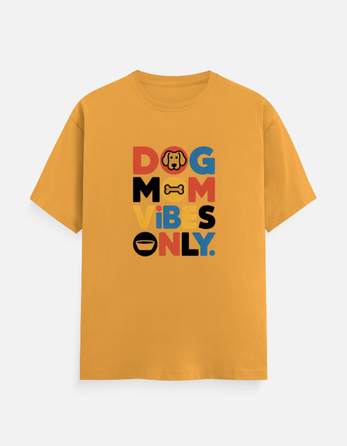 Front_1_c_35.jpg